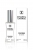 ТЕСТЕР CHANEL CHANCE FOR WOMEN 60 ML