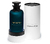 LOUIS VUITTON NUIT DE FEU EAU DE PARFUM УНИСЕКС 100 ml