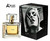 A-PLUS EISENBERG J'OSE EDP FOR WOMEN 100 ml