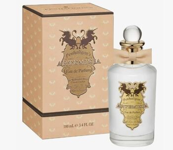 PENHALIGON'S ARTEMISIA CEDAR UNISEX EDP 100ml