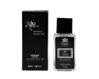 Мини-парфюм CREED AVENTUS ABSOLU EDP FOR MEN 25 ml