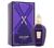 XERJOFF ACCENTO EAU DE PARFUM NEW 2024 УНИСЕКС 100 ml
