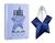 A-PLUS MUGLER ANGEL ELIXIR EAU DE PARFUM 50 ml