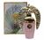 LATTAFA PERFUMES AFEEF PINK EDP УНИСЕКС 100 ml