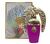 LATTAFA PERFUMES AFEEF PURPLE EDP УНИСЕКС 100 ml