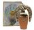 LATTAFA PERFUMES AFEEF EDP УНИСЕКС 100 ml
