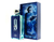 AFNAN 9 AM DIVE EAU DE PARFUM FOR MEN 100 ml