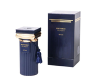 AFNAN HISTORIC OLMEDA EDP FOR WOMEN 100 ml