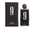 AFNAN 9 PM EAU DE PARFUM FOR MEN 100 ml