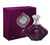 AFNAN TURATHI PURPLE EDPFOR WOMEN 100 ml