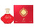 AFNAN TURATHI RED EDP FOR WOMEN 100 ml