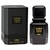 AJMAL AMBER WOOD NOIR EAU DE PARFUM УНИСЕКС 100 ml