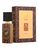 ОАЭ LATTAFA PRIDE AJWAD EAU DE PARFUM унисекс 60 ml