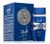 LATTAFA PERFUMES ASAD ZANZIBAR FOR MEN 100 ml