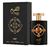 ОАЭ LATTAFA PRIDE AL QIAM GOLD EAU DE PARFUM УНИСЕКС 100 ml