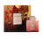 AMOUAGE GUIDANCE 46 EAU DE PARFUM УНИСЕКС 100 ml