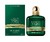 GIORGIO ARMANI EMPORIO ARMANI STRONGER WITH YOU SANDALWOOD EDP FOR MEN 100 ml