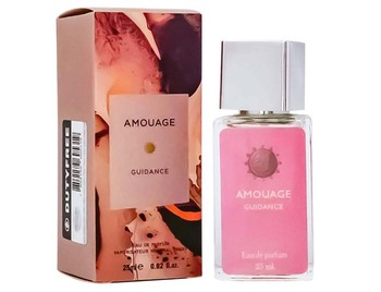 Мини парфюм AMOUAGE GUIDANCE FOR WOMEN EDP 25 ml