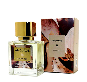 A-PLUS AMOUAGE GUIDANCE EDP FOR WOMEN 45 ml