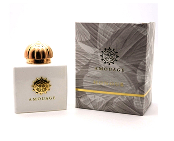 ЛЮКС AMOUAGE HONOUR EAU DE PARFUM FOR WOMEN 100 ml