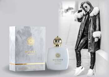 ROVENA HONEST (AMOUAGE HONOUR WOMAN) FOR WOMEN 100 ml