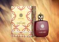 ROVENA JANUARY (AMOUAGE JOURNEY WOMAN) FOR WOMEN 100 ml