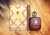 ROVENA JANUARY (AMOUAGE JOURNEY WOMAN) FOR WOMEN 100 ml