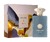 ЛЮКС AMOUAGE SEARCH EAU DE PARFUM FOR MEN 100 ml