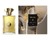AMOUAGE JUBILATION XXV MEN EAU DE PARFUM FOR MEN 100 ml