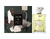 AMOUAGE BEACH HUT MAN EAU DE PARFUM FOR MEN 100 ml