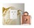 AMOUAGE DIA 40 EAU DE PARFUM FOR WOMEN 100 ml