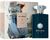 AMOUAGE ENCLAVE EAU DE PARFUM FOR MEN 100 ml
