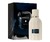 AMOUAGE OUTLANDS EAU DE PARFUM УНИСЕКС 100 ml
