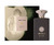 AMOUAGE OPUS XIII SILVER OUD EAU DE PARFUM УНИСЕКС 100 ml