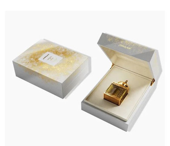 AMOUAGE CRISTAL & GOLD WOMAN EAU DE PARFUM FOR WOMEN 100 ml