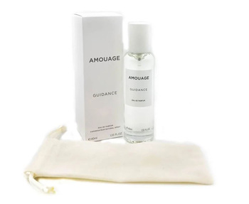ТЕСТЕР AMOUAGE GUIDANCE EDP УНИСЕКС 40 ml