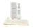 ТЕСТЕР AMOUAGE GUIDANCE EDP УНИСЕКС 40 ml