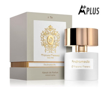 A-PLUS TIZIANA TERENZI ANDROMEDA EXTRAIT DE PARFUM 100 ml