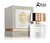 A-PLUS TIZIANA TERENZI ANDROMEDA EXTRAIT DE PARFUM 100 ml
