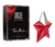 ЛЮКС THIERRY MUGLER "ANGEL PASSION STAR" EAU DE PARFUM 50 ml