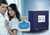 ROVENA SEDUCTIVE BLUE (A&B BLUE SEDUCTION FOR MEN) FOR MEN 100 ml