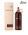 A-PLUS MONTALE AOUD ROREST EDP УНИСЕКС 100 ml