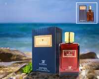 ROVENA 9000 (ARAMIS 900 ARAMIS) FOR MEN 100 ml