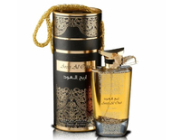AL HARAMAIN PERFUMES AREEJ AL OUD EAU DE PARFUM 100 ml