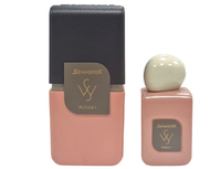SEVAVEREK M&W № 5532 RUSSIA I AMOUAGE GUIDANCE УНИСЕКС 50 ml