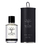PARLE MOI DE PARFUM MILKY MUSK 39 УНИСЕКС 100 ml