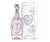 ЛЮКС PHILIPP PLEIN PLEIN FATALE ROSE EAU DE PARFUM FOR WOMEN 90 ml