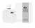 LACOSTE L.12.12 BLANC EAU DE PARFUM FOR MEN 100 ml