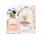 MARC JACOBS PERFECT EDP FOR WOMEN 100 ml