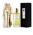MANCERA SOLEIL D` ITALIE УНИСЕКС 60 ml